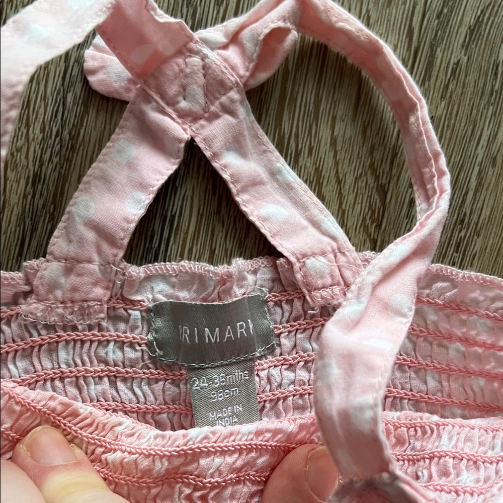 Primark Dress Bundle - Picture 3 of 3